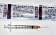 SafTMedBDIntegraSyringe.jpg