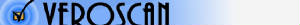 VeroscanLogo.JPG