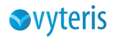 VyterisLogo.gif