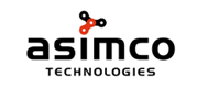 asimco.gif