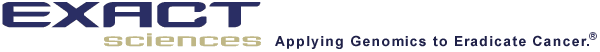 exact_logo.gif