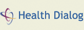 healthdialoglogo.gif