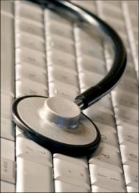 medicalpicturekeyboardstetho.jpg