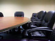 webassets/board_room_2.jpg