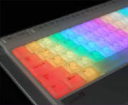webassets/luxeed_keyboard.jpg
